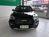 TIGGO 1.5 TURBO 5X SPORT FLEX 4P AUTOMÁTICO - 2026 - SANTA CRUZ DO SUL