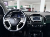 IX35 2.0 16V FLEX 4P AUTOMÁTICO - 2015 - SANTA CRUZ DO SUL