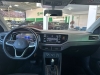 NIVUS 1.0 TSI COMFORTLINE FLEX 4P AUTOMÁTICO - 2022 - SANTA CRUZ DO SUL