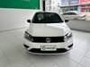 VOYAGE  - 2022 - SANTA CRUZ DO SUL