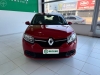 SANDERO 1.0 EXPRESSION 16V FLEX 4P MANUAL - 2015 - SANTA CRUZ DO SUL