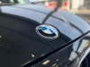 X1 2.0 16V TURBO ACTIVEFLEX SDRIVE20I 4P AUTOMÁTICO - 2015 - SANTA CRUZ DO SUL