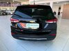 EQUINOX 1.5 PREMIER 16V TURBO 4P AUTOMÁTICO - 2024 - SANTA CRUZ DO SUL