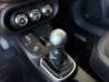 TORO 2.0 16V TURBO DIESEL FREEDOM MANUAL - 2017 - SANTA CRUZ DO SUL