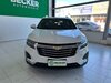 EQUINOX 1.5 PREMIER 16V TURBO 4P AUTOMÁTICO - 2024 - SANTA CRUZ DO SUL