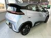 DOLPHIN MINI ELÉTRICO 4P AUTOMÁTICO - 2027 - SANTA CRUZ DO SUL