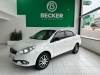 GRAND SIENA 1.4 MPI ATTRACTIVE 8V FLEX 4P MANUAL - 2017 - SANTA CRUZ DO SUL