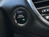 TRACKER 1.4 16V TURBO FLEX PREMIER AUTOMÁTICO - 2018 - SANTA CRUZ DO SUL