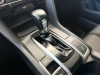CIVIC 2.0 16V FLEXONE EXL 4P CVT - 2020 - SANTA CRUZ DO SUL