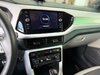 T-CROSS 1.4 HIGHLINE TSI 16V FLEX 4P AUTOMÁTICO - 2020 - SANTA CRUZ DO SUL