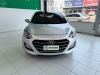 I30 1.8 MPI 16V 4P AUTOMATICO - 2016 - SANTA CRUZ DO SUL