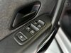 OROCH 1.6 16V SCE INTENSE FLEX 4P MANUAL - 2025 - SANTA CRUZ DO SUL