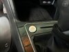 NIVUS 1.0 TSI HIGHLINE FLEX 4P AUTOMÁTICO - 2024 - SANTA CRUZ DO SUL