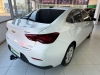 ONIX 1.0 PREMIER 8V TURBO FLEX 4P AUTOMÁTICO - 2020 - SANTA CRUZ DO SUL