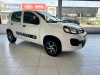 UNO 1.0 EVO ATTRACTIVE 8V FLEX 4P MANUAL - 2019 - SANTA CRUZ DO SUL