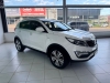 SPORTAGE 2.0 LX2 G2 4X2 16V 4P MANUAL - 2016 - SANTA CRUZ DO SUL