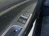 GOL 1.0 12V MPI TOTALFLEX 4P MANUAL - 2023 - SANTA CRUZ DO SUL