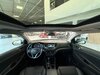 TUCSON 1.6 GLS TURBO 4P AUTOMÁTICO - 2019 - SANTA CRUZ DO SUL