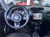 RENEGADE 1.8 16V FLEX LONGITUDE 4P AUTOMÁTICO - 2021 - SANTA CRUZ DO SUL