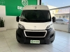 BOXER 2.3 HDI 350 FURGÃO LONGO ELEVADO 16V DIESEL 3P MANUAL - 2022 - SANTA CRUZ DO SUL
