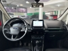 ECOSPORT 1.5 TIVCT FLEX FREESTYLE MANUAL  - 2019 - SANTA CRUZ DO SUL