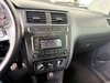 CROSSFOX 1.6 MSI FLEX 16V 4P MANUAL - 2015 - SANTA CRUZ DO SUL