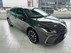 COROLLA 2.0 ALTIS 16V FLEX 4P AUTOMÁTICO - 2024 - SANTA CRUZ DO SUL