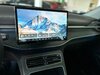 KING 1.5 DM-I PHEV GS AUTOMÁTICO - 2026 - SANTA CRUZ DO SUL