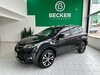 RAV4 2.5 4X4 16V 4P AUTOMÁTICO - 2014 - SANTA CRUZ DO SUL
