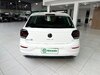 POLO - 2025 - SANTA CRUZ DO SUL