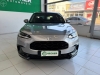 ZR-V 2.0 16V TOURING 4P AUTOMÁTICO - 2024 - SANTA CRUZ DO SUL
