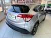 HR-V 1.8 16V FLEX EXL 4P AUTOMÁTICO - 2018 - SANTA CRUZ DO SUL