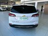 EQUINOX 1.5 PREMIER 16V TURBO 4P AUTOMÁTICO - 2024 - SANTA CRUZ DO SUL