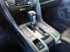 CIVIC 2.0 16V FLEXONE EX 4P CVT - 2017 - SANTA CRUZ DO SUL