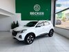 TIGGO 1.5 16V TURBO 5X PRO FLEX 4P AUTOMÁTICO - 2025 - SANTA CRUZ DO SUL