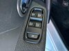 LOGAN 1.6 ZEN 16V FLEX 4P MANUAL - 2022 - SANTA CRUZ DO SUL
