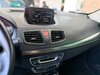FLUENCE 2.0 DYNAMIQUE PLUS 16V FLEX 4P AUTOMÁTICO - 2016 - SANTA CRUZ DO SUL