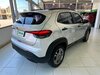 PULSE 1.3 DRIVE 12V FLEX 4P MANUAL - 2023 - SANTA CRUZ DO SUL