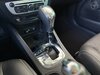 FLUENCE 2.0 DYNAMIQUE PLUS 16V FLEX 4P AUTOMÁTICO - 2016 - SANTA CRUZ DO SUL
