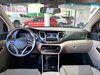 TUCSON 1.6 GLS TURBO 4P AUTOMÁTICO - 2022 - SANTA CRUZ DO SUL