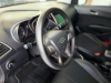 HB20S 1.6 COMFORT PLUS 16V FLEX 4P AUTOMÁTICO - 2019 - SANTA CRUZ DO SUL