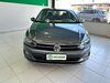 VIRTUS 1.0 200 TSI COMFORTLINE AUTOMÁTICO - 2022 - SANTA CRUZ DO SUL