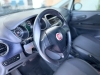 PUNTO 1.4 ATTRACTIVE 8V FLEX 4P MANUAL - 2014 - SANTA CRUZ DO SUL