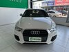 Q3 1.4 TFSI S TRONIC 16V FLEX 4P AUTOMATICO - 2018 - SANTA CRUZ DO SUL