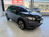 HR-V 1.8 16V FLEX EX 4P AUTOMÁTICO - 2017 - SANTA CRUZ DO SUL