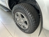 RANGER 2.2 XLS 4X4 CD 16V DIESEL 4P MANUAL - 2016 - SANTA CRUZ DO SUL