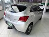 ONIX 1.4 MPFI LTZ 8V FLEX 4P MANUAL - 2017 - SANTA CRUZ DO SUL
