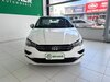 CRONOS 1.0 FIREFLY DRIVE FLEX 4P MANUAL - 2024 - SANTA CRUZ DO SUL