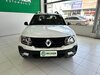 OROCH 1.6 16V SCE INTENSE FLEX 4P MANUAL - 2025 - SANTA CRUZ DO SUL
