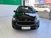 KA 1.0 SE 12V FLEX 4P MANUAL - 2021 - SANTA CRUZ DO SUL